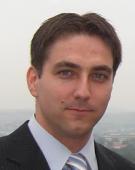 MQL4/MQL5 Programmierung - André Liebetrau